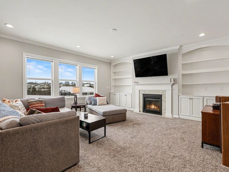 3409 Brogue Place, Union, KY 41091 Photo 8