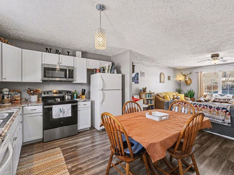 245 Barley Circle, Crittenden, KY 41030 Photo 10