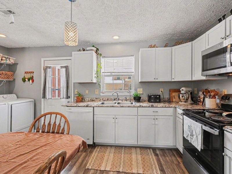 245 Barley Circle, Crittenden, KY 41030 Photo 11