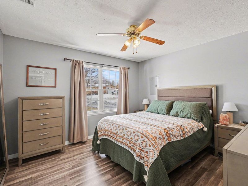 245 Barley Circle, Crittenden, KY 41030 Photo 12