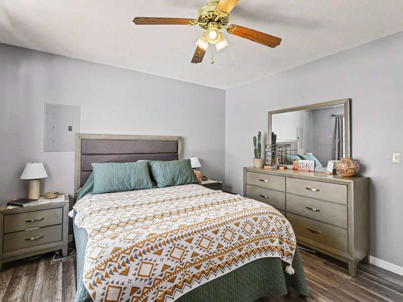 245 Barley Circle, Crittenden, KY 41030 Photo 13