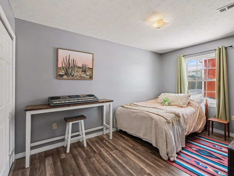 245 Barley Circle, Crittenden, KY 41030 Photo 14