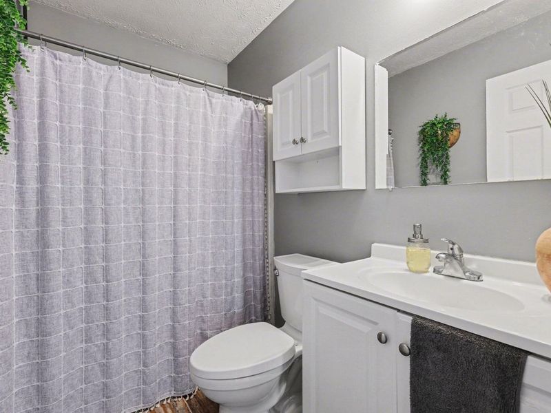 245 Barley Circle, Crittenden, KY 41030 Photo 15