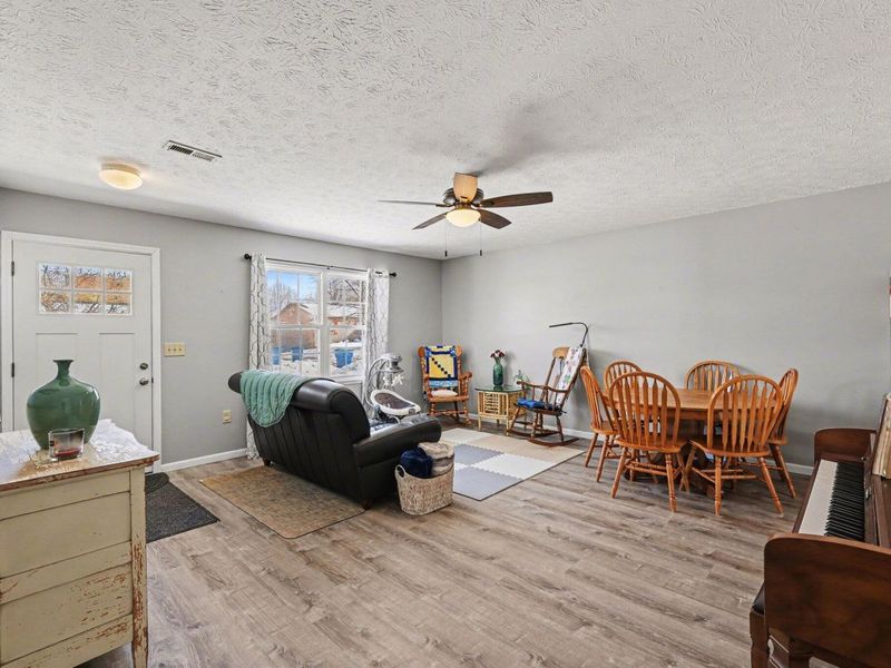 245 Barley Circle, Crittenden, KY 41030 Photo 16