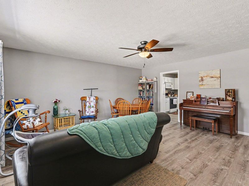 245 Barley Circle, Crittenden, KY 41030 Photo 17