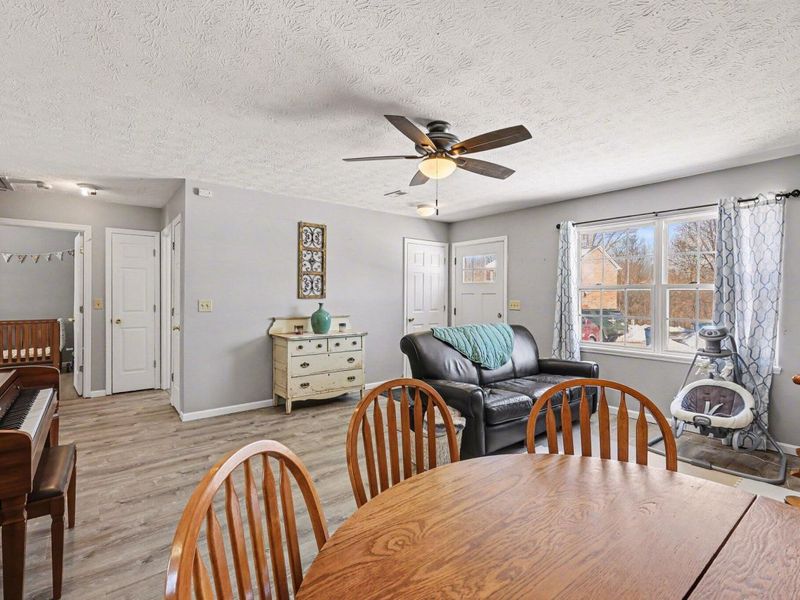 245 Barley Circle, Crittenden, KY 41030 Photo 18