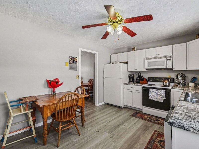 245 Barley Circle, Crittenden, KY 41030 Photo 21