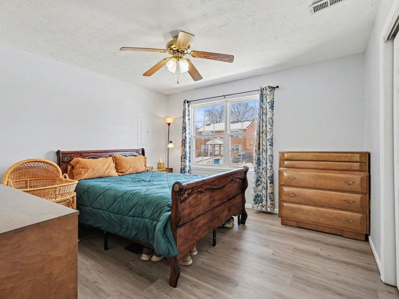 245 Barley Circle, Crittenden, KY 41030 Photo 22