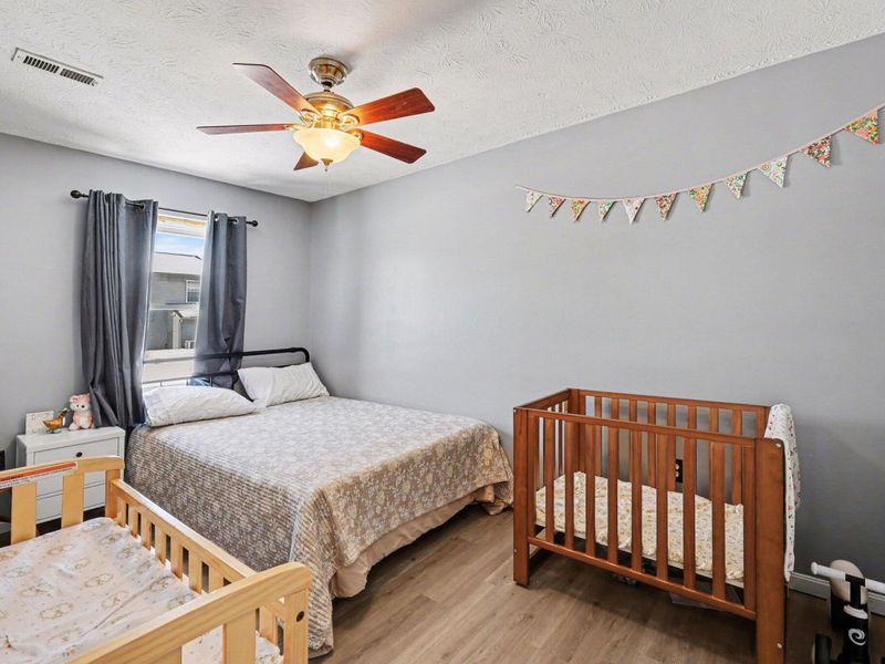 245 Barley Circle, Crittenden, KY 41030 Photo 24