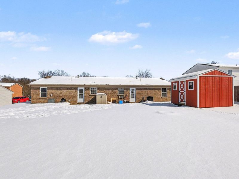 245 Barley Circle, Crittenden, KY 41030 Photo 25