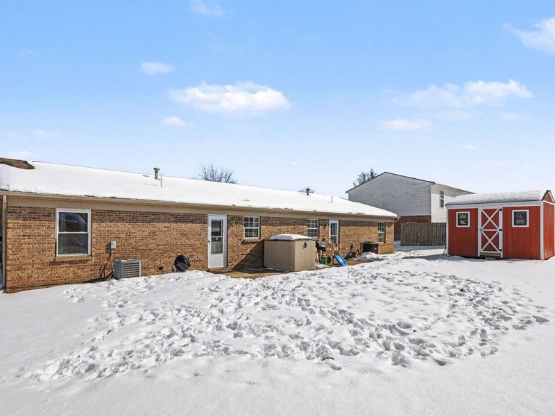 245 Barley Circle, Crittenden, KY 41030 Photo 26