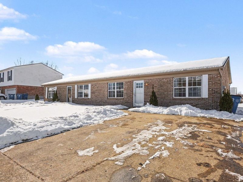 245 Barley Circle, Crittenden, KY 41030 Photo 3