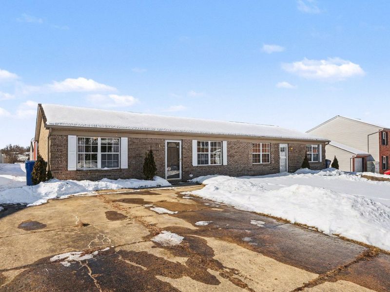 245 Barley Circle, Crittenden, KY 41030 Photo 4