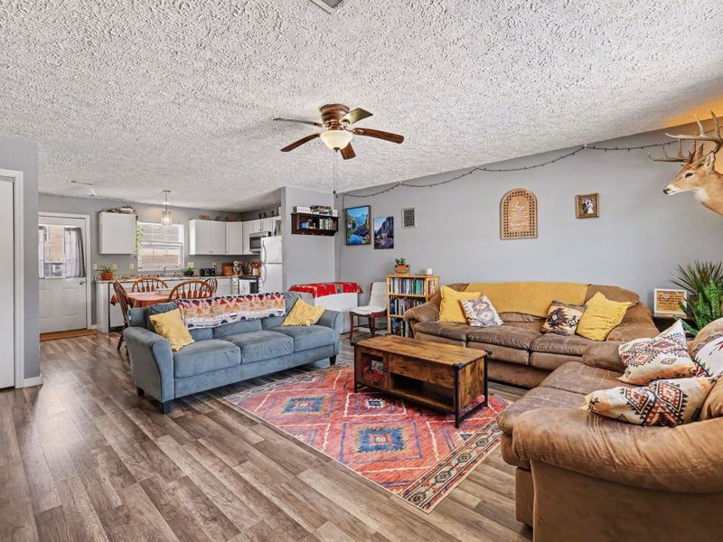 245 Barley Circle, Crittenden, KY 41030 Photo 5