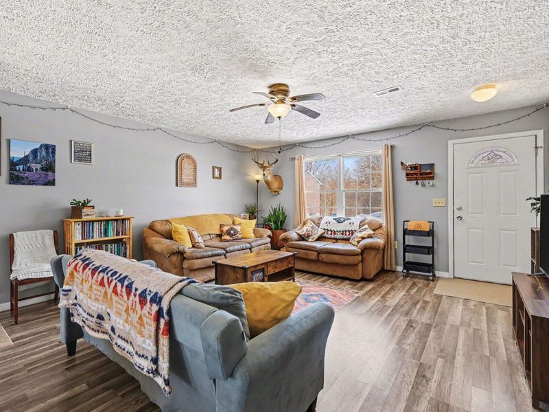 245 Barley Circle, Crittenden, KY 41030 Photo 6