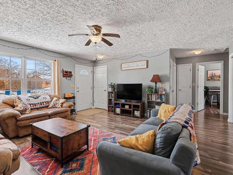 245 Barley Circle, Crittenden, KY 41030 Photo 7