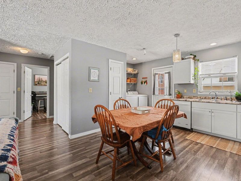 245 Barley Circle, Crittenden, KY 41030 Photo 8