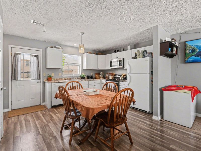 245 Barley Circle, Crittenden, KY 41030 Photo 9