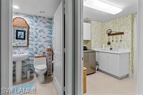 1060 Borghese Ln, Unit 205, Naples, FL 34114 Photo