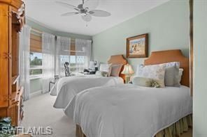 1060 Borghese Ln, Unit 205, Naples, FL 34114 Photo