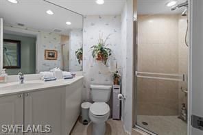1060 Borghese Ln, Unit 205, Naples, FL 34114 Photo