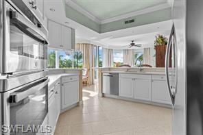 1060 Borghese Ln, Unit 205, Naples, FL 34114 Photo
