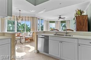 1060 Borghese Ln, Unit 205, Naples, FL 34114 Photo