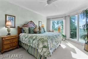 1060 Borghese Ln, Unit 205, Naples, FL 34114 Photo