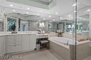 1060 Borghese Ln, Unit 205, Naples, FL 34114 Photo