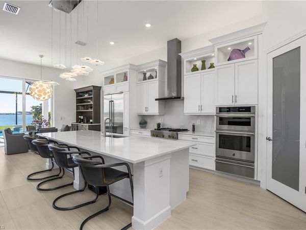 17286 Blue Sapphire DR, FORT MYERS, FL 33913