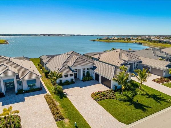 17286 Blue Sapphire DR, FORT MYERS, FL 33913