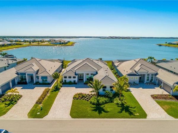 17286 Blue Sapphire DR, FORT MYERS, FL 33913