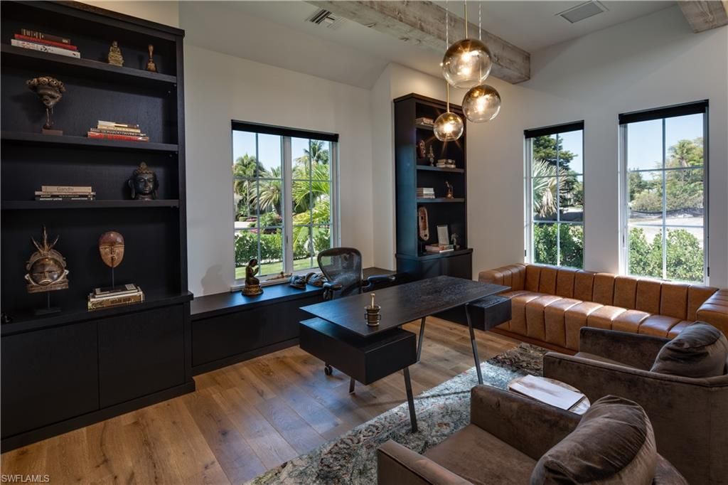 3770 Crayton Rd, Naples, FL 34103 Photo