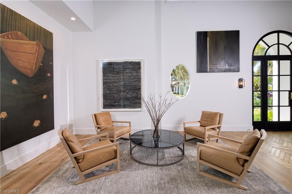 3770 Crayton Rd, Naples, FL 34103 Photo