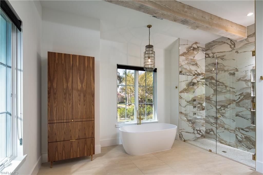 3770 Crayton Rd, Naples, FL 34103 Photo