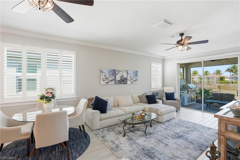 28251 Captiva Shell Loop, Bonita Springs, FL 34135 Photo