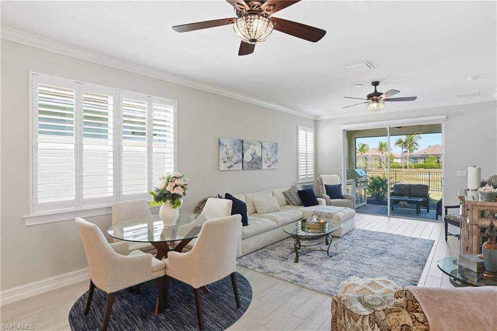 28251 Captiva Shell Loop, Bonita Springs, FL 34135 Photo