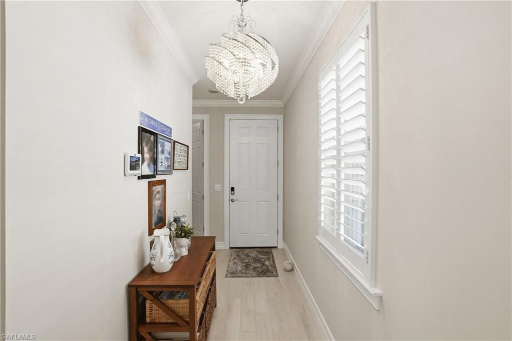 28251 Captiva Shell Loop, Bonita Springs, FL 34135 Photo