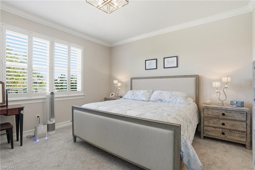 28251 Captiva Shell Loop, Bonita Springs, FL 34135 Photo