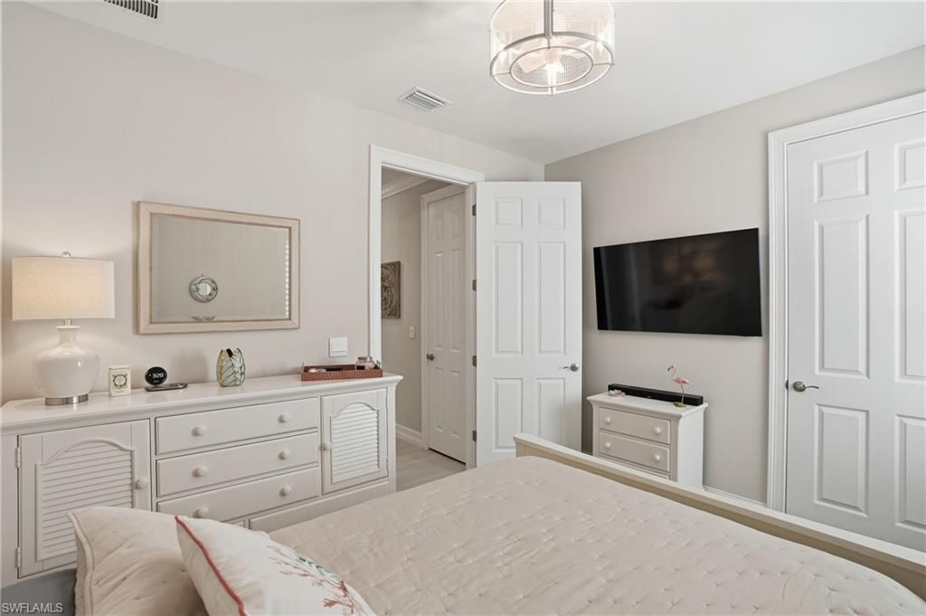 28251 Captiva Shell Loop, Bonita Springs, FL 34135 Photo