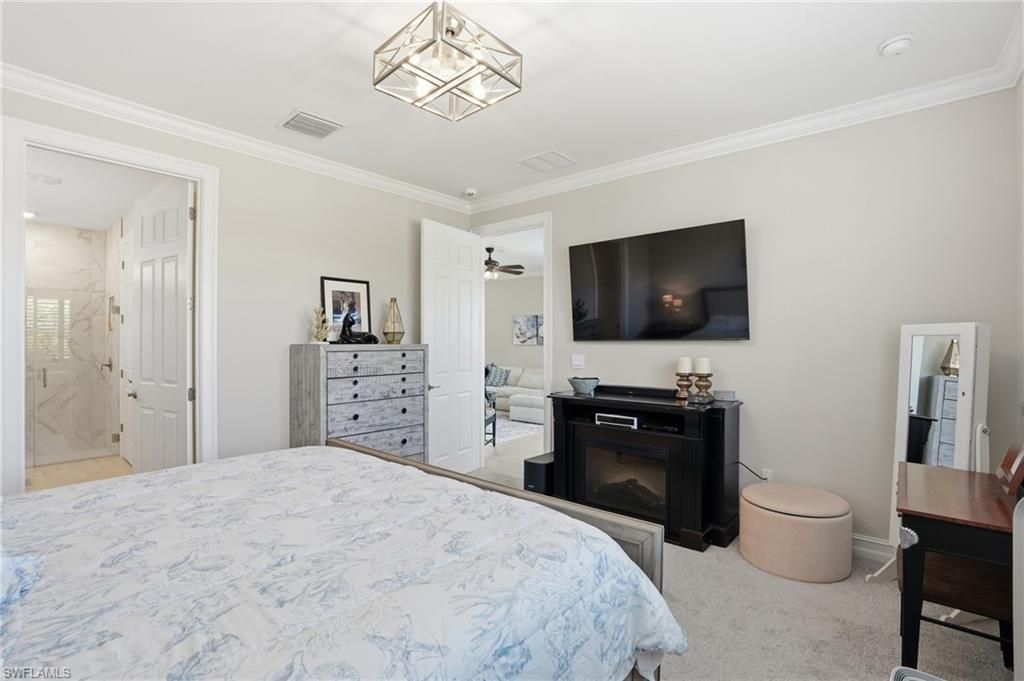 28251 Captiva Shell Loop, Bonita Springs, FL 34135 Photo