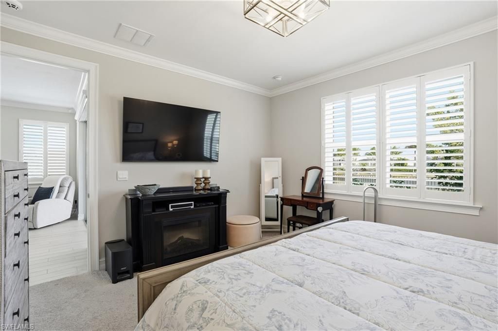 28251 Captiva Shell Loop, Bonita Springs, FL 34135 Photo