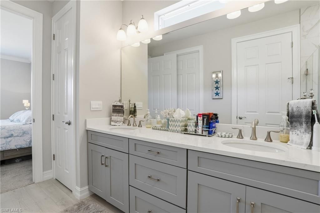 28251 Captiva Shell Loop, Bonita Springs, FL 34135 Photo