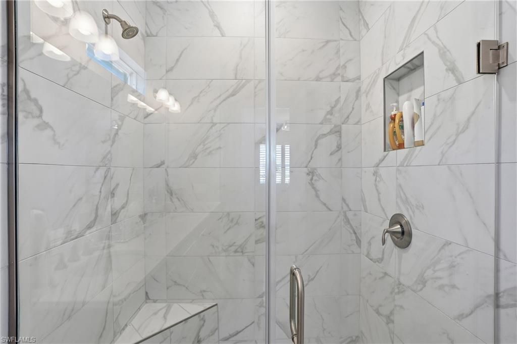 28251 Captiva Shell Loop, Bonita Springs, FL 34135 Photo