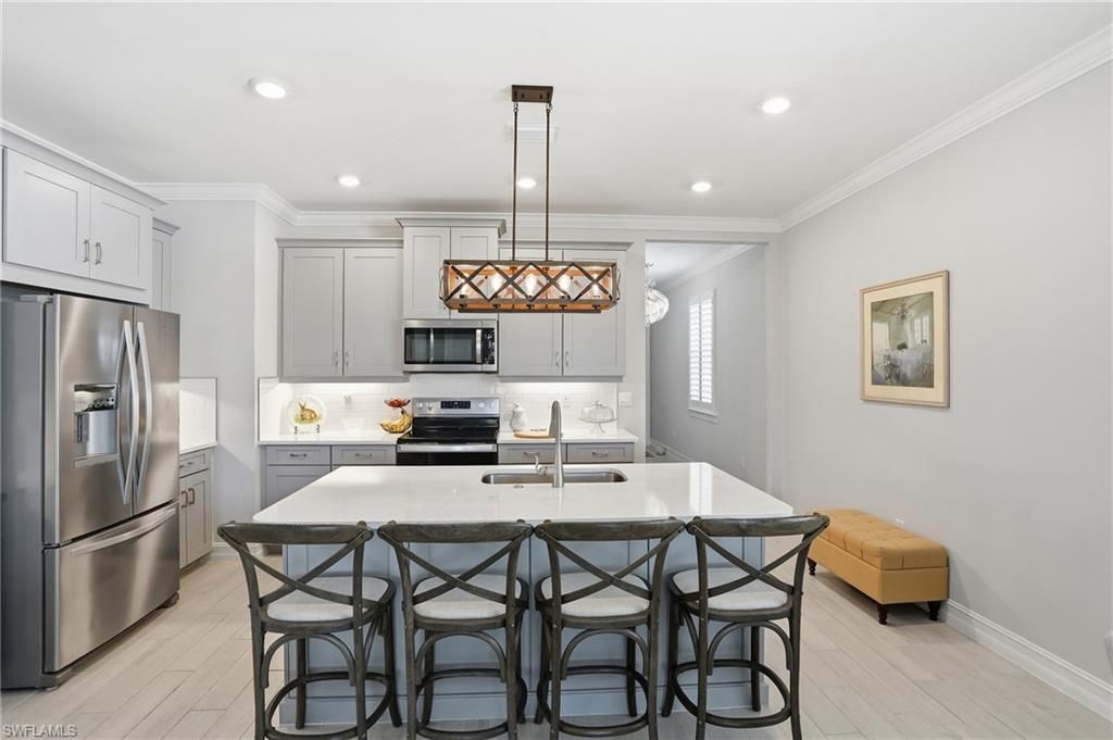 28251 Captiva Shell Loop, Bonita Springs, FL 34135 Photo