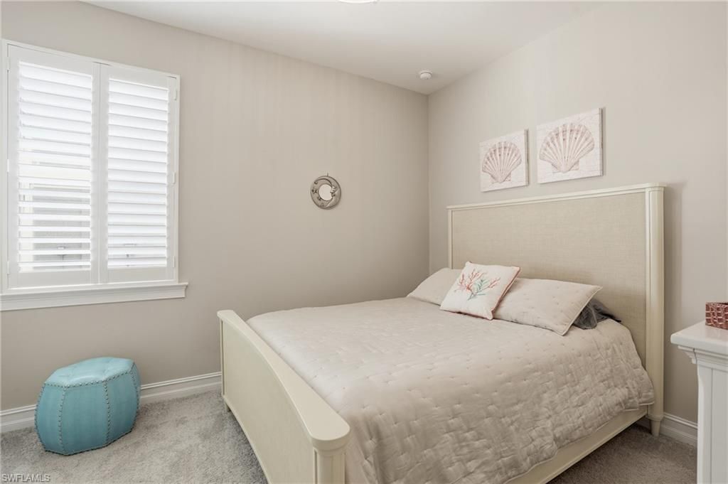 28251 Captiva Shell Loop, Bonita Springs, FL 34135 Photo