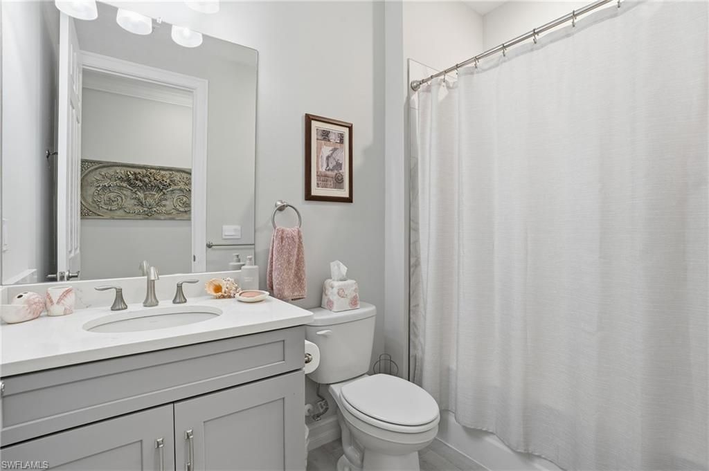 28251 Captiva Shell Loop, Bonita Springs, FL 34135 Photo