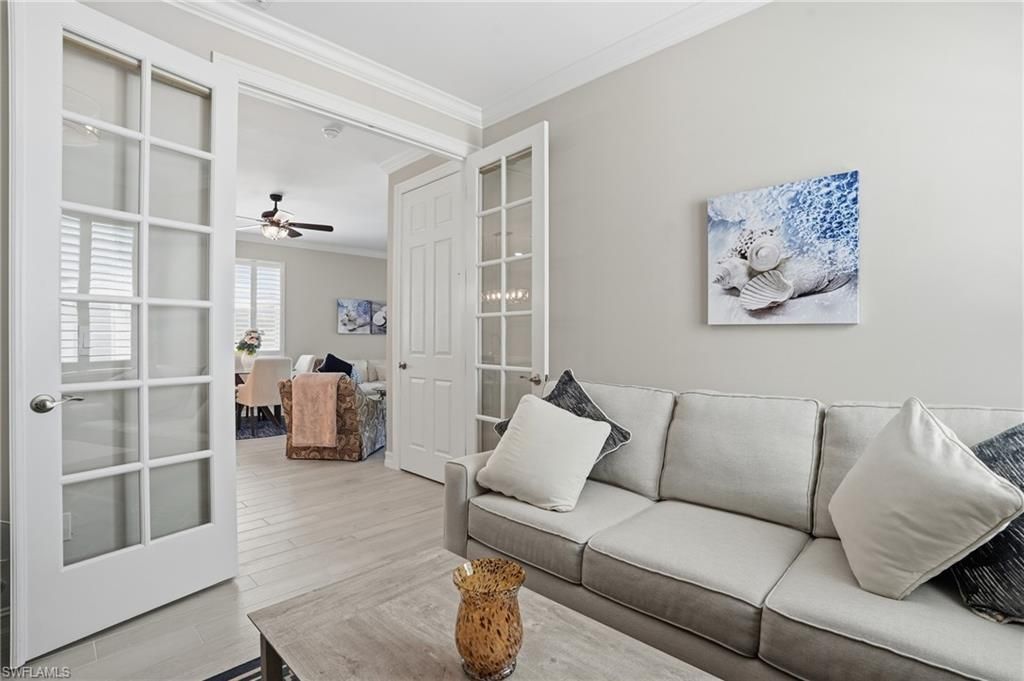 28251 Captiva Shell Loop, Bonita Springs, FL 34135 Photo