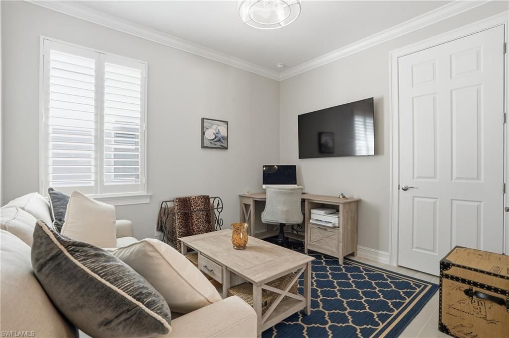 28251 Captiva Shell Loop, Bonita Springs, FL 34135 Photo