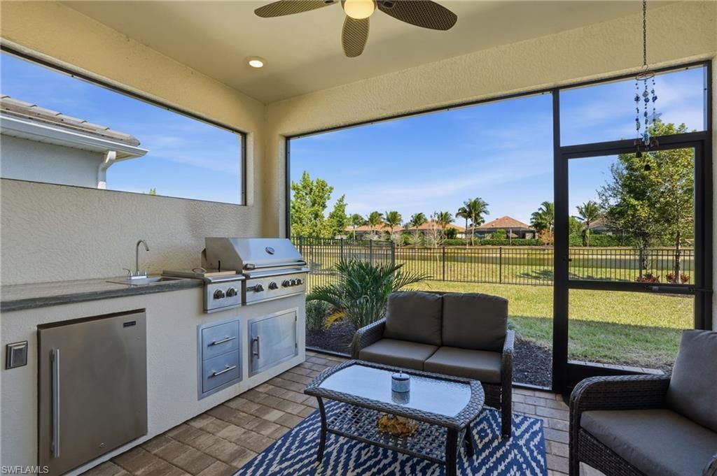 28251 Captiva Shell Loop, Bonita Springs, FL 34135 Photo